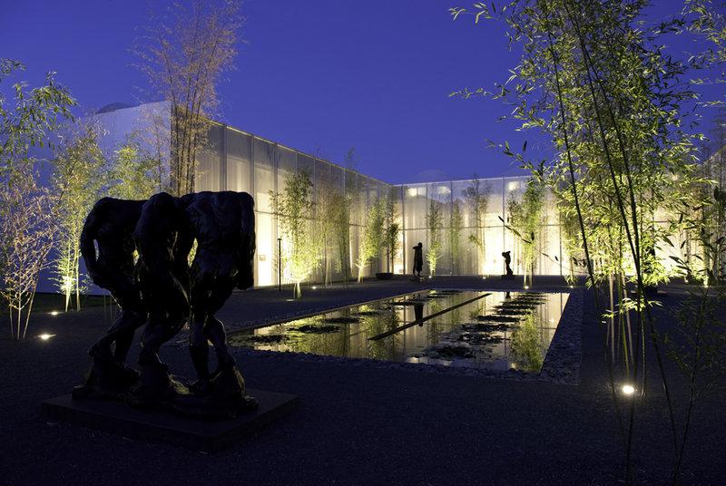 The Umstead Hotel And Spa Cary Exterior photo