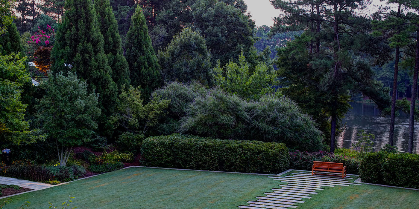 The Umstead Hotel And Spa Cary Exterior photo